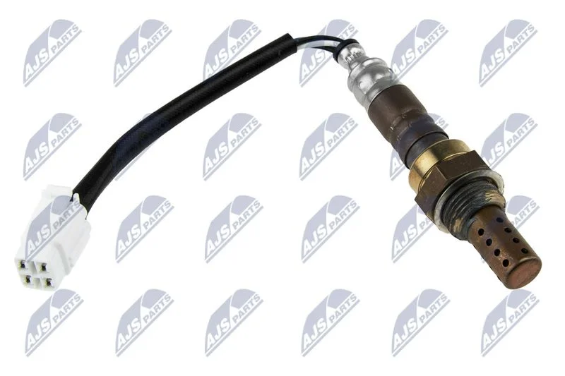 Кисневий датчик NTY ESL-DA-003