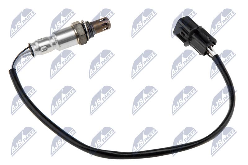 Lambda Sensor NTY ESL-DW-000