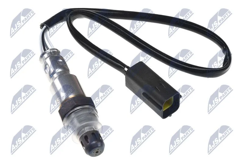 Oxygen Sensor NTY ESL-DW-001