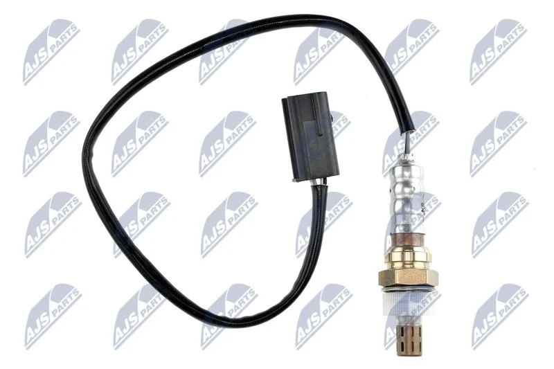 Lambda jutiklis NTY ESL-DW-002