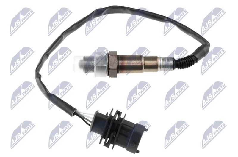 Lambda Sensor NTY ESL-DW-004