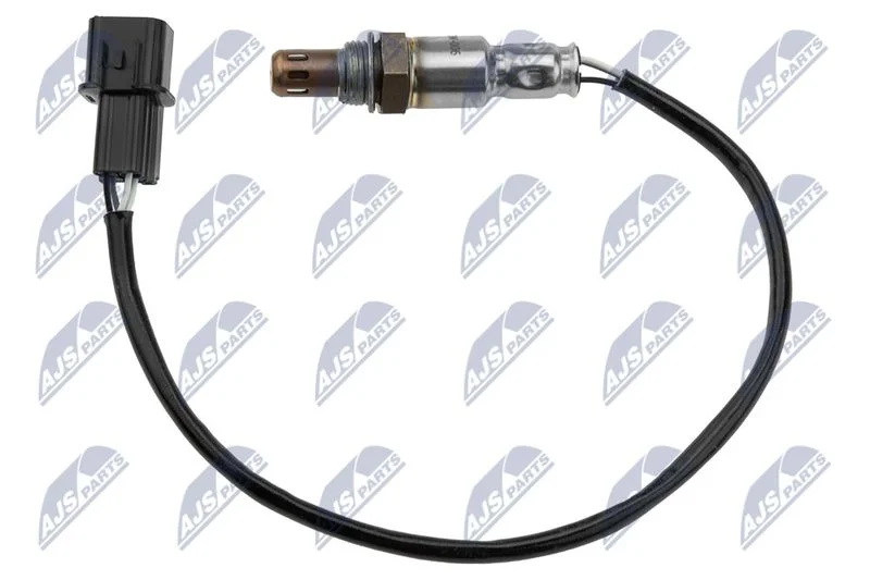 Lambda jutiklis NTY ESL-DW-006