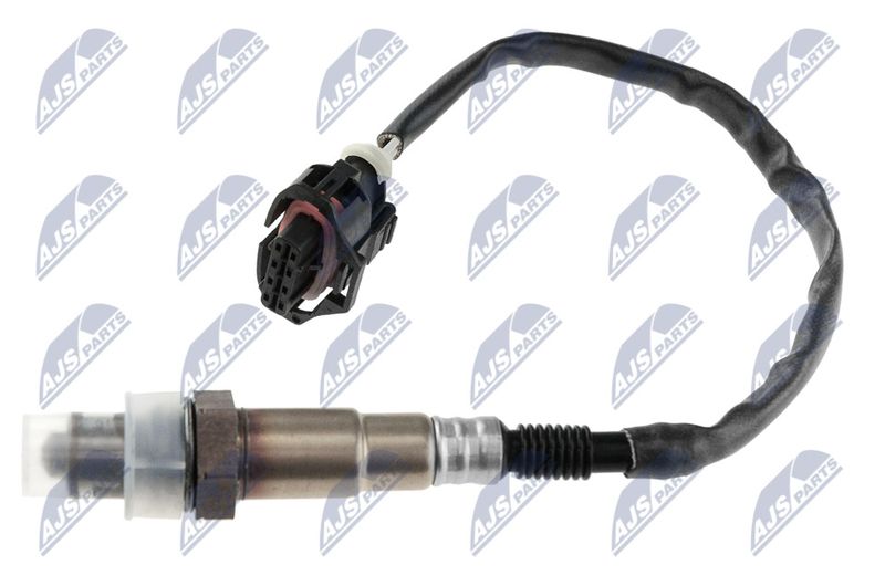 Lambda Sensor NTY ESL-DW-008