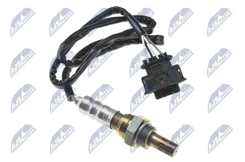 Oxygen Sensor NTY ESL-DW-011