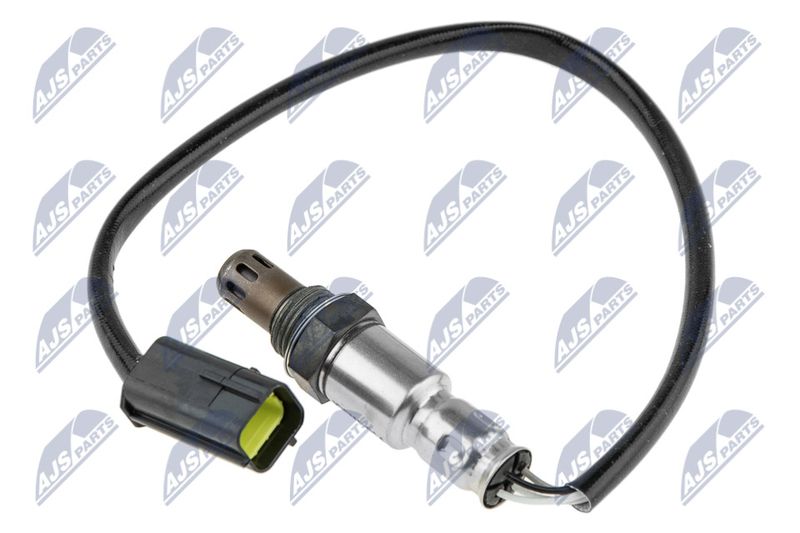 Lambda Sensor NTY ESL-DW-014