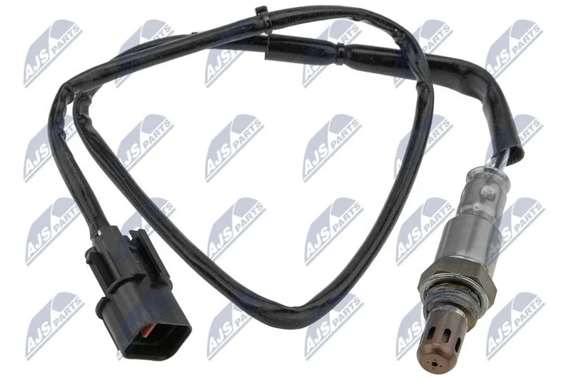 Oxygen Sensor NTY ESL-DW-015