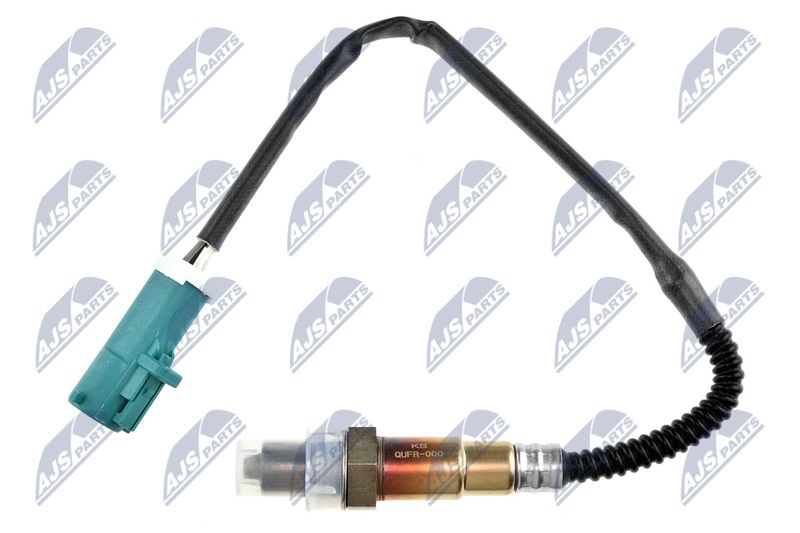 Lambda Sensor NTY ESL-FR-000