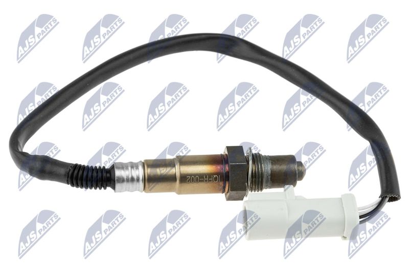 Lambda Sensor NTY ESL-FR-002