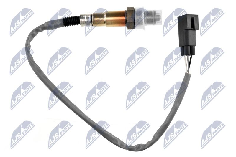 Lambda Sensor NTY ESL-FR-003