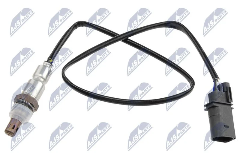 Lambda jutiklis NTY ESL-FR-004