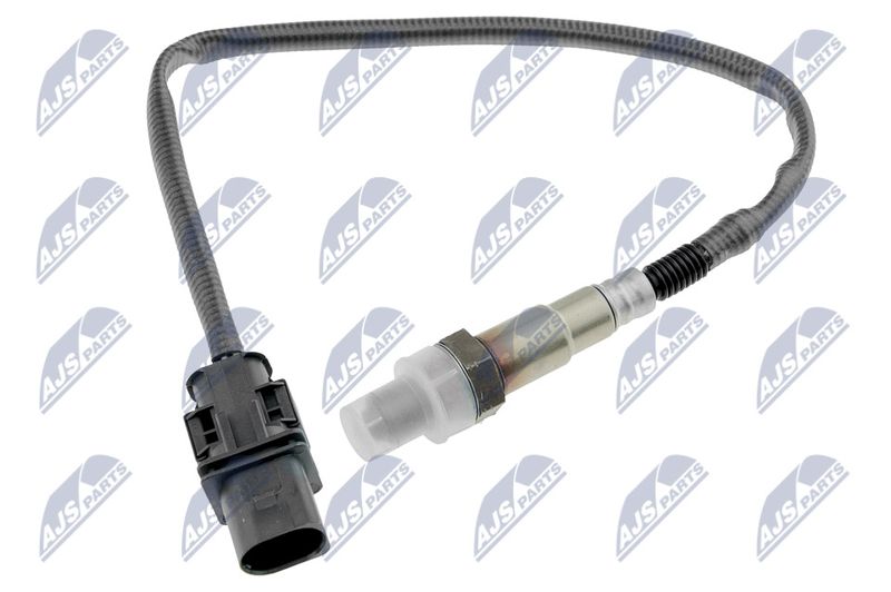 Lambda Sensor NTY ESL-FR-005