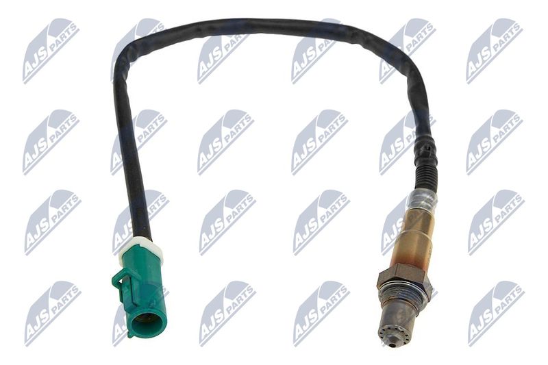 Lambda Sensor NTY ESL-FR-007