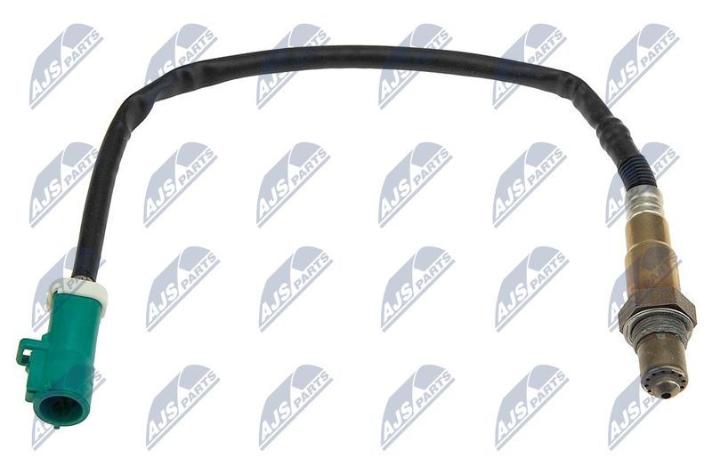 Lambda Sensor NTY ESL-FR-008