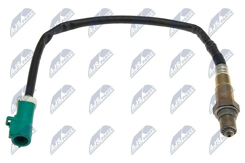 Oxygen Sensor NTY ESL-FR-008