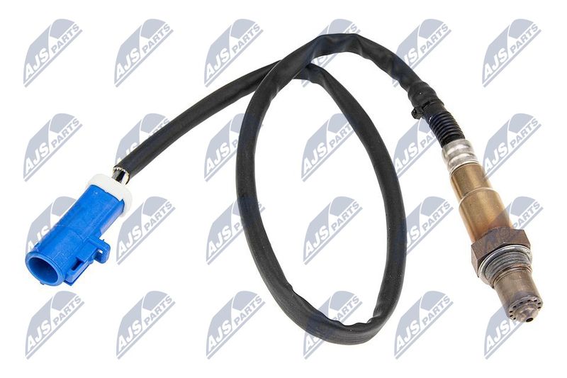 Lambda Sensor NTY ESL-FR-009