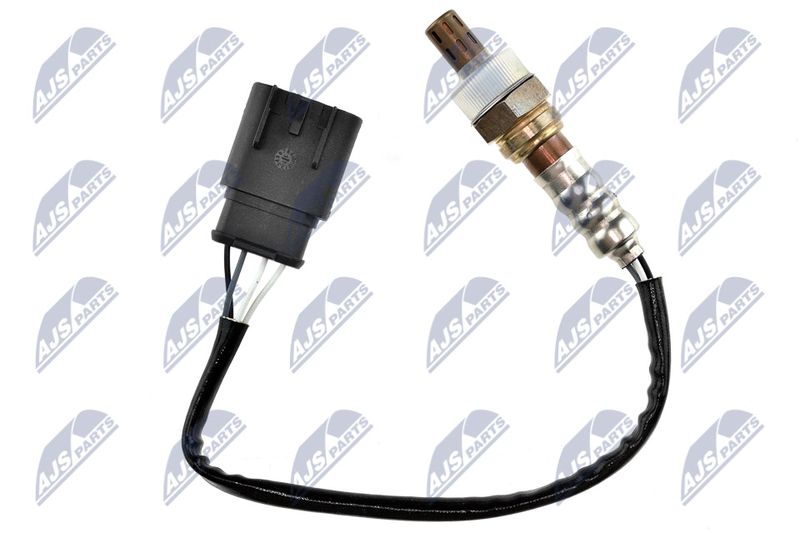 Lambda Sensor NTY ESL-FT-000