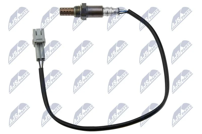 Oxygen Sensor NTY ESL-FT-001