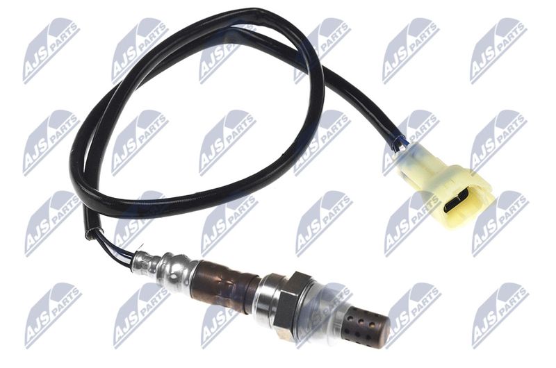 Lambda Sensor NTY ESL-FT-002