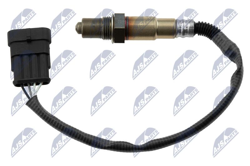 Lambda Sensor NTY ESL-FT-004