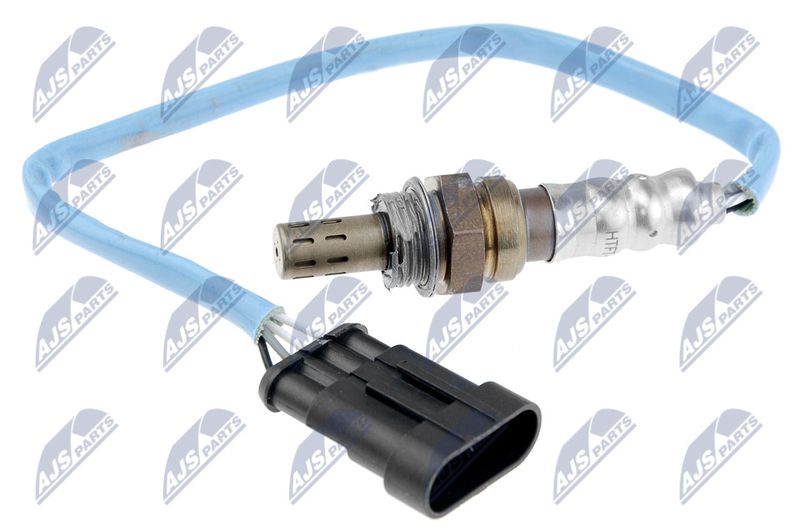 Lambda Sensor NTY ESL-FT-006