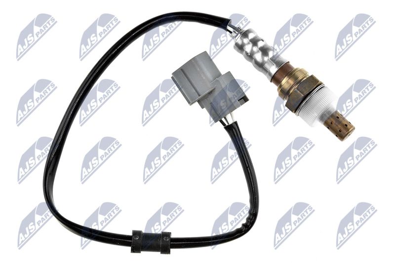 Lambda jutiklis NTY ESL-HD-002
