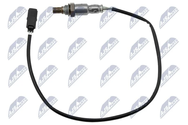 Oxygen Sensor NTY ESL-HD-006