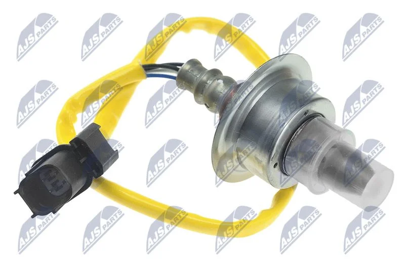 Lambda jutiklis NTY ESL-HD-008