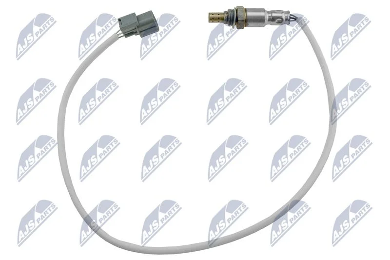 Lambda jutiklis NTY ESL-HD-010