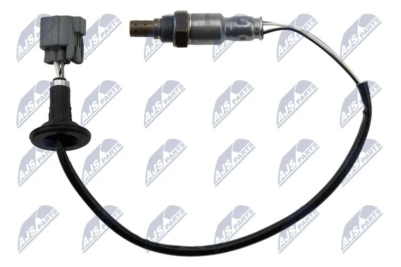 Lambda jutiklis NTY ESL-HD-011