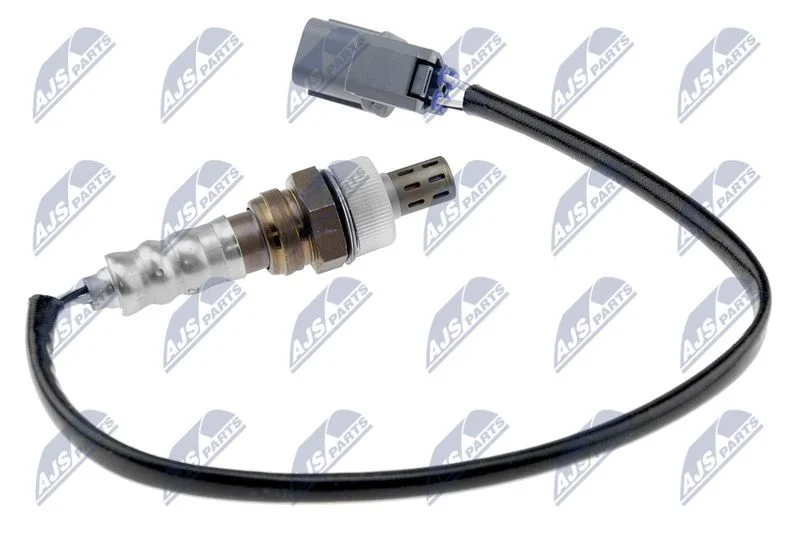 Lambda jutiklis NTY ESL-HD-012