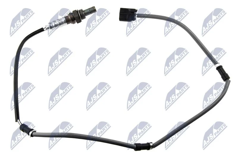 Lambda jutiklis NTY ESL-HD-015