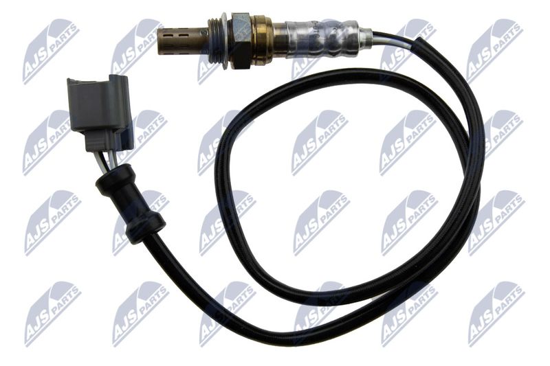 Lambda Sensor NTY ESL-HD-016