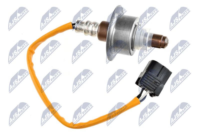 Lambda Sensor NTY ESL-HD-018