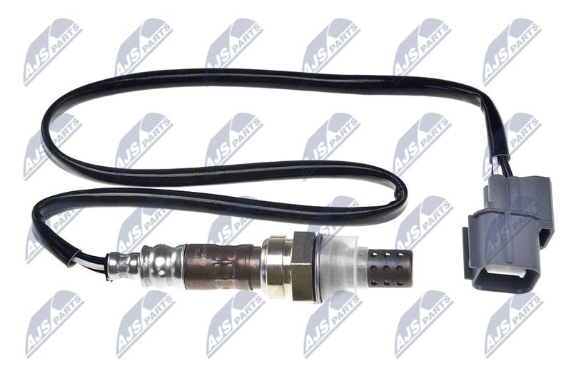 Lambda Sensor NTY ESL-HD-019