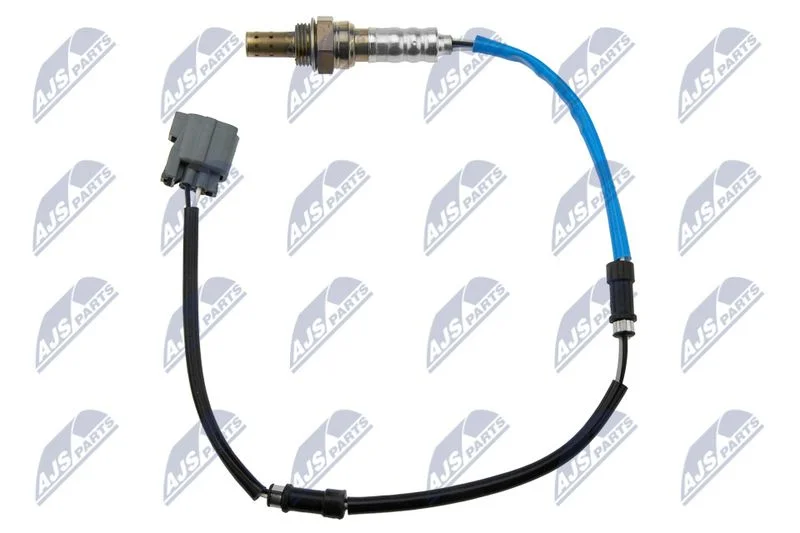 Oxygen Sensor NTY ESL-HD-024