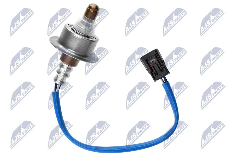 Lambda Sensor NTY ESL-HD-031