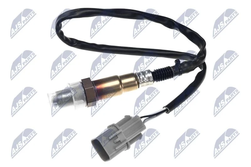 Oxygen Sensor NTY ESL-HY-500