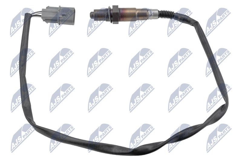 Lambda Sensor NTY ESL-HY-509