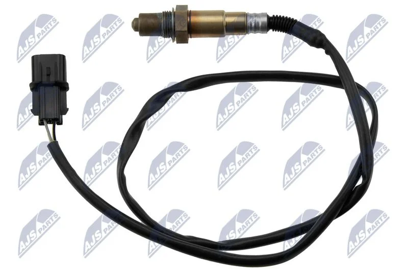 Oxygen Sensor NTY ESL-HY-510