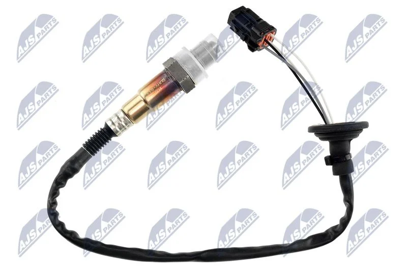 Oxygen Sensor NTY ESL-HY-511