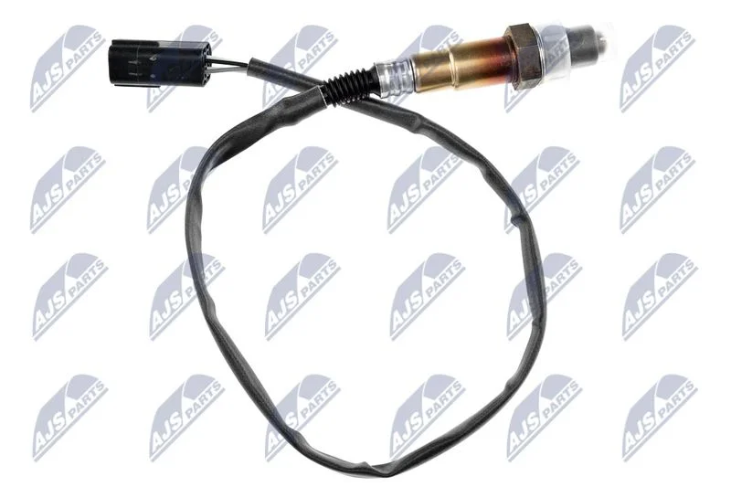 Oxygen Sensor NTY ESL-HY-518