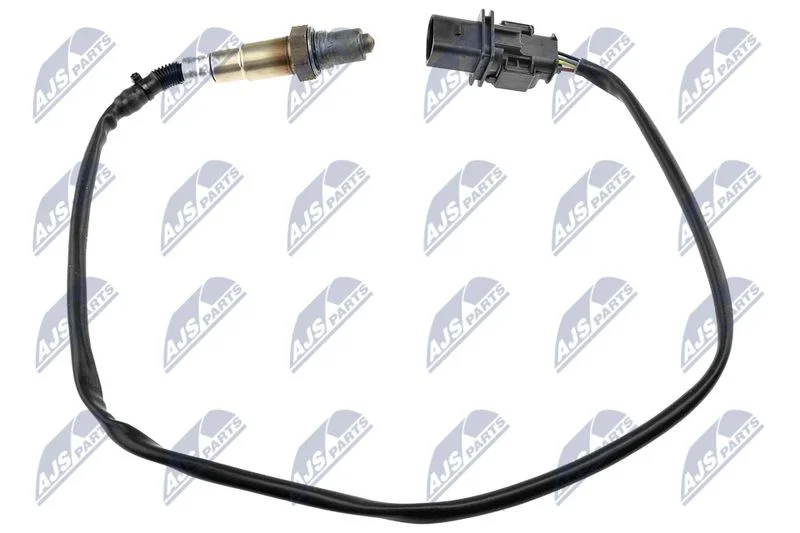 Lambda jutiklis NTY ESL-HY-520