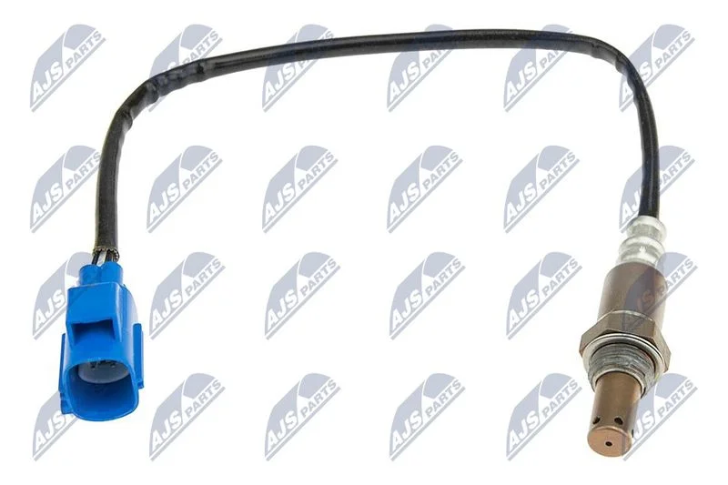 Lambda jutiklis NTY ESL-LR-004