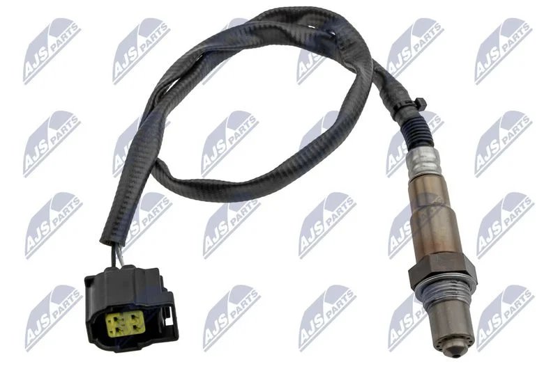 Lambda jutiklis NTY ESL-ME-003