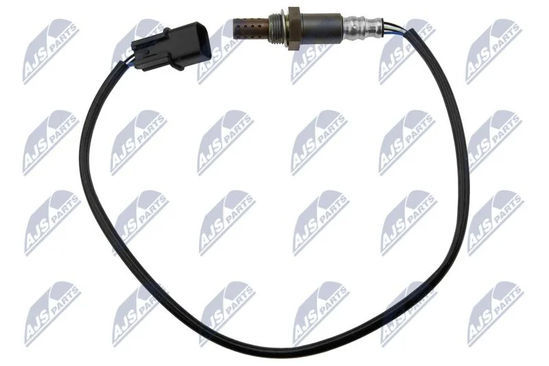 Lambda jutiklis NTY ESL-MS-000