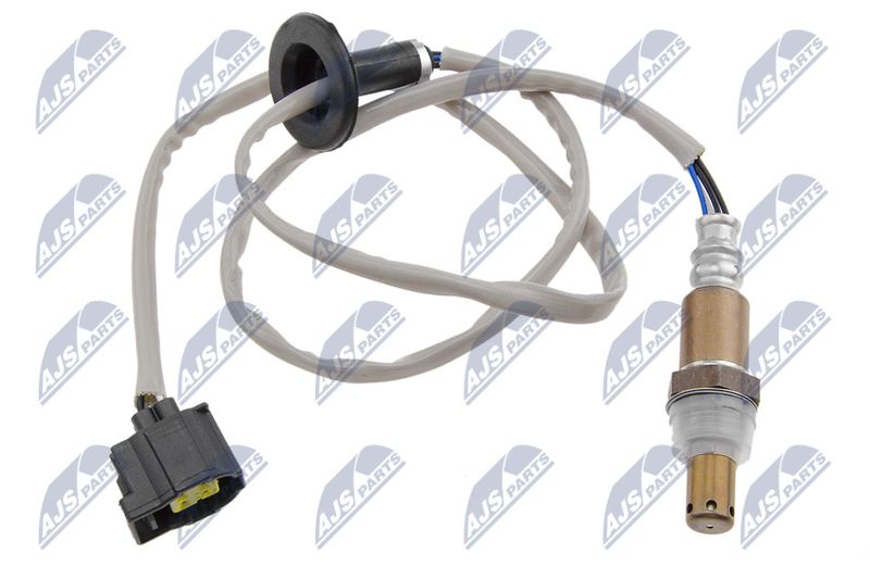 Lambda Sensor NTY ESL-MS-001