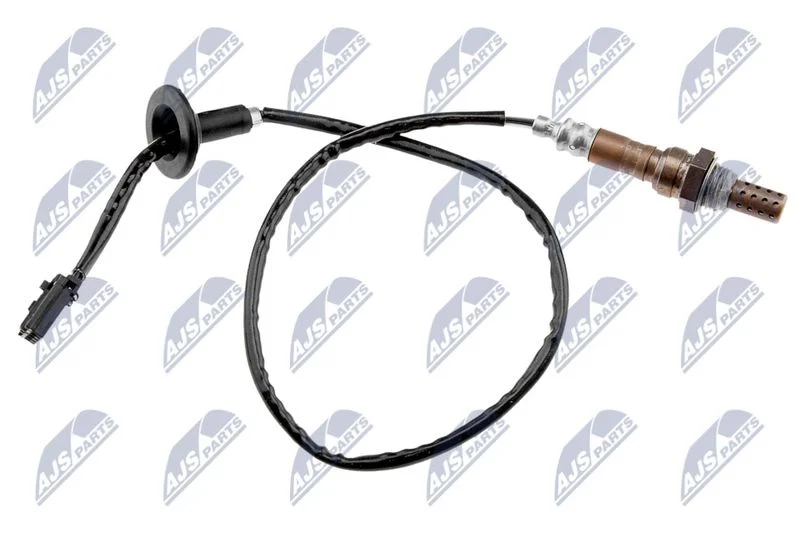 Lambda jutiklis NTY ESL-MS-002