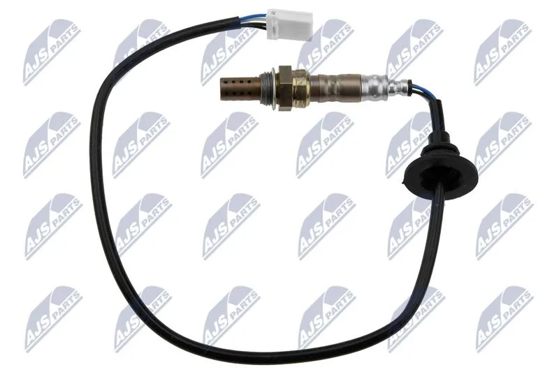 Oxygen Sensor NTY ESL-MS-009