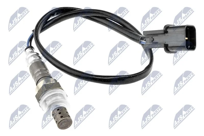 Oxygen Sensor NTY ESL-MS-010
