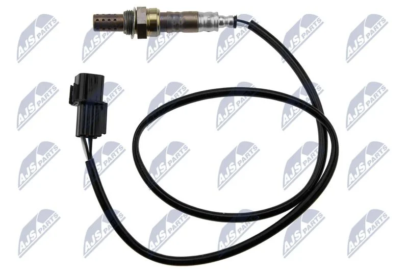 Oxygen Sensor NTY ESL-MS-012